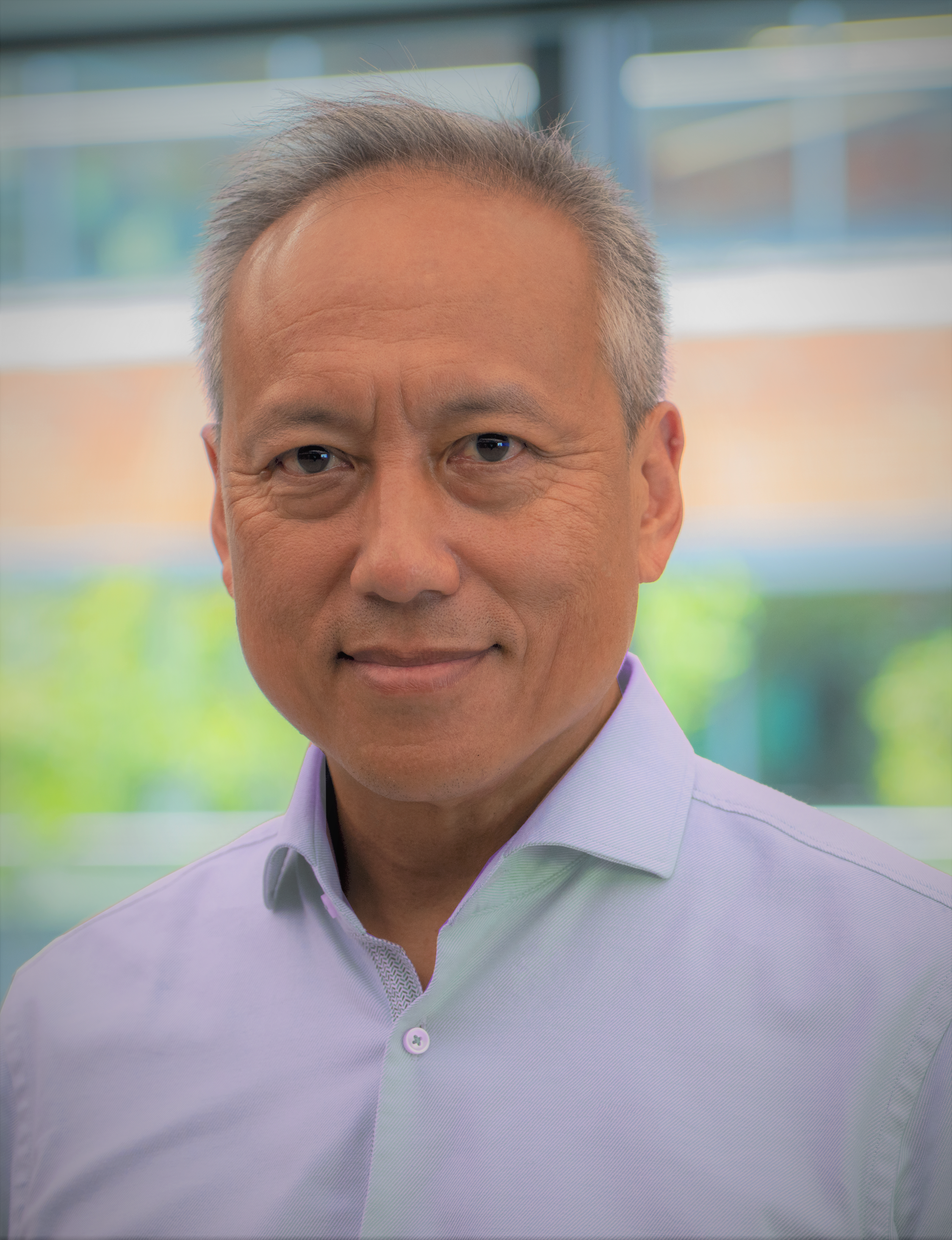 Porno zavq bilan titroq