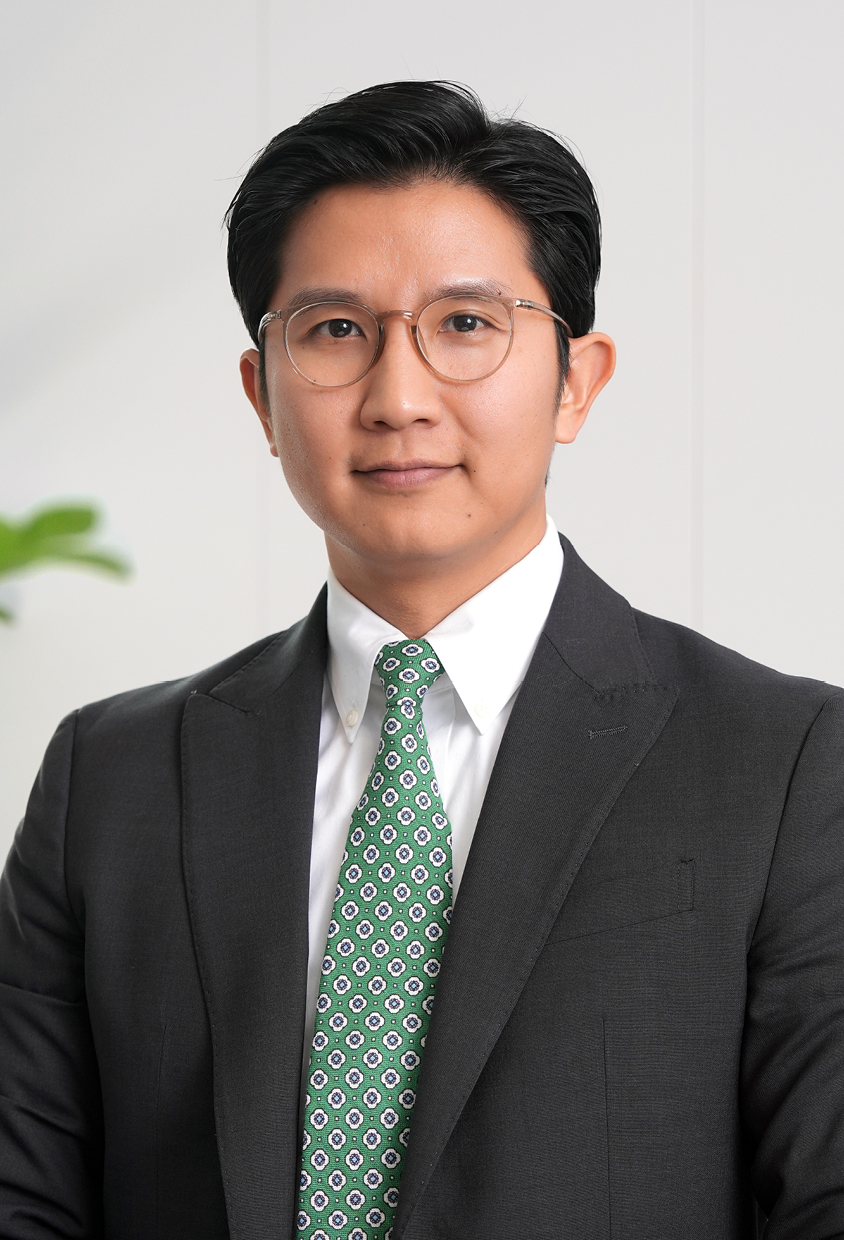 Lesbian behayo porno video