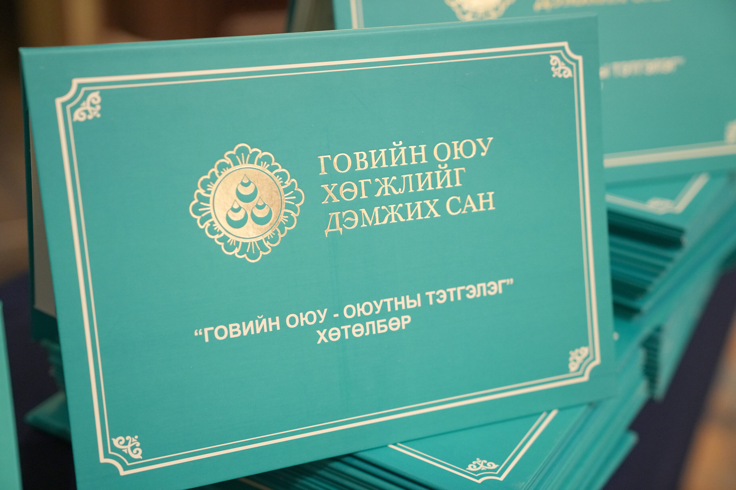 YouTube porno ishtirokchilari